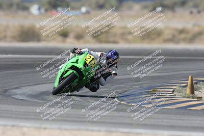 media/Oct-26-2025-Race Pace (Sun) [[c1447ca738]]/Verified/6-Turn 11 (1125am)/